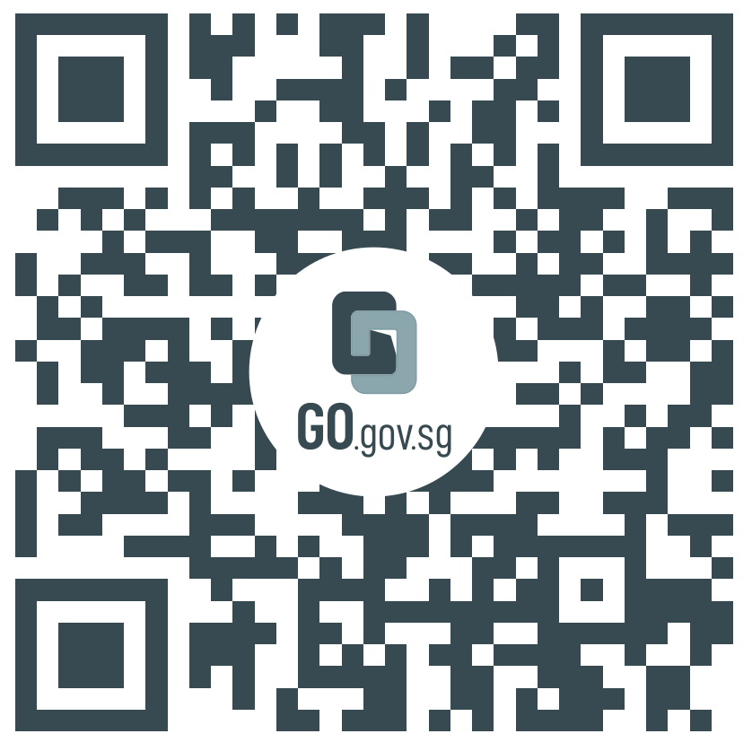 https___go.gov.sg_islandcruise-1ST QR.png